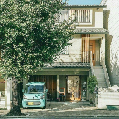 乌鲁木齐福瑞交流群